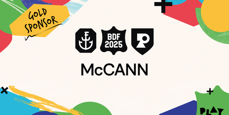 BDF2025 website large