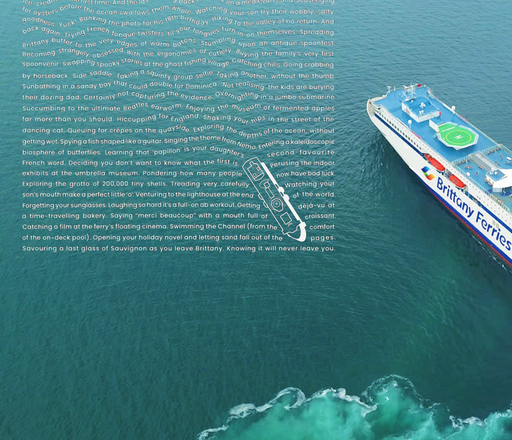 BF Wake H Eader Image