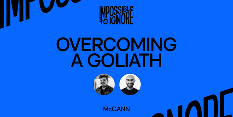Mc Cann Overcoming A Goliath Webinar Website images 1920x1080 Op 2 V1
