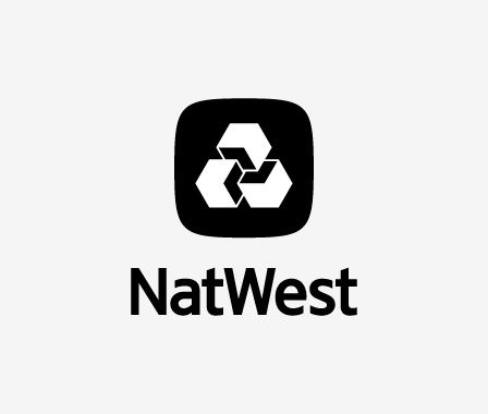 Natwest