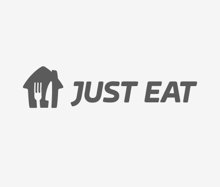 Just Eat