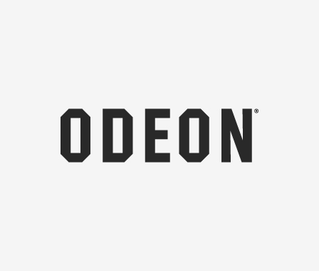 Odeon