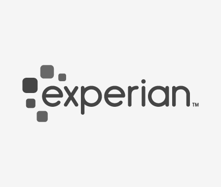 Experian