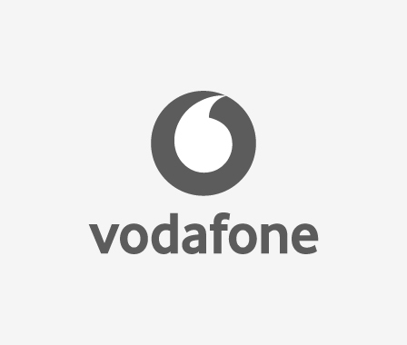 Vodafone