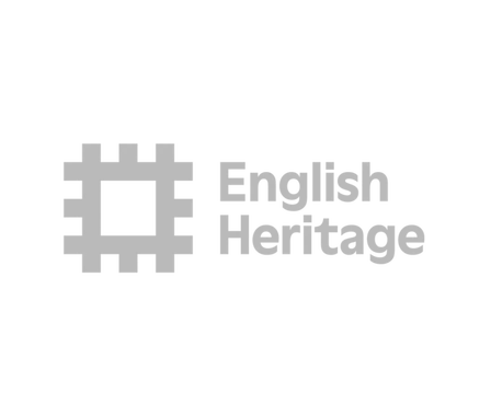 English Heritage