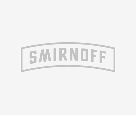 Smirnoff