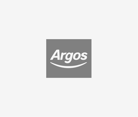 Argos