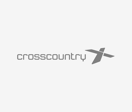 Cross Country