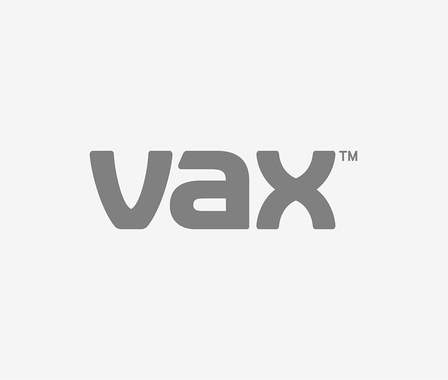 VAX