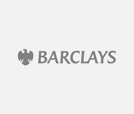 Barclays