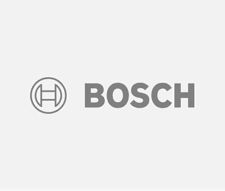 Bosch