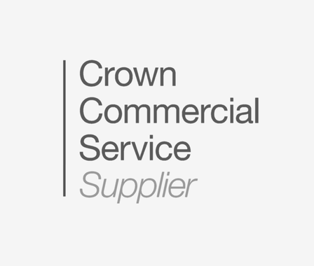 Crown Commercial Service