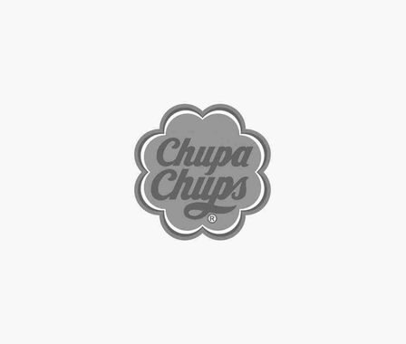 Chupa Chups