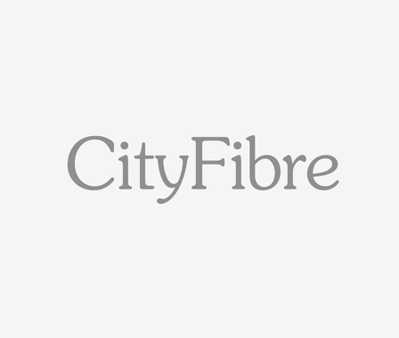 CityFibre