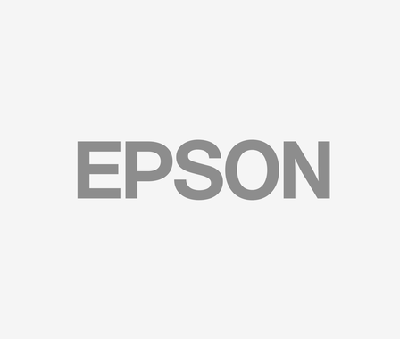 Epson