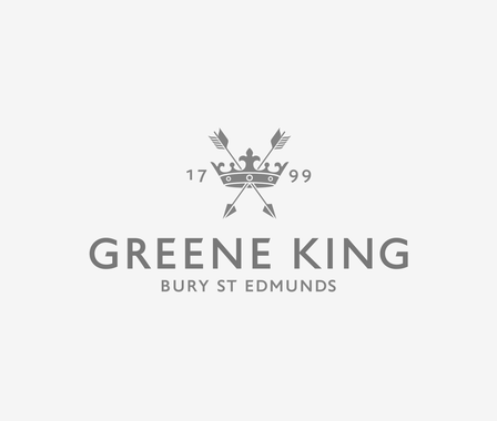 Greene King