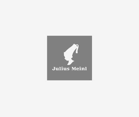 Julius Meinl