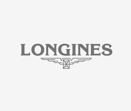 Longines