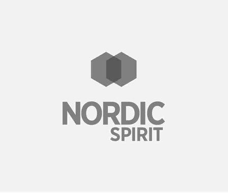 Nordic Spirit