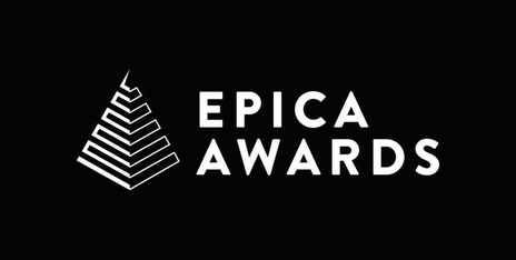 EPICA 2017 large