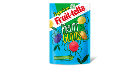 Fruitella 2018 large