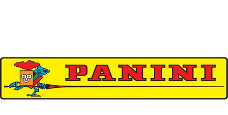 Panini large