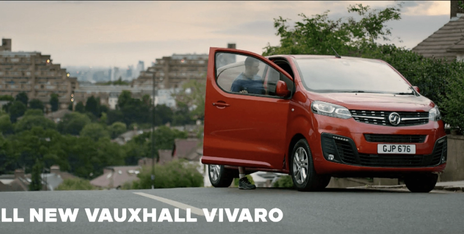 Vivaro 2019 large