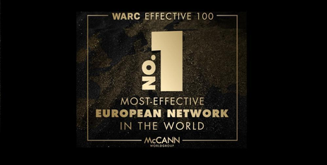 WARC 2020 large