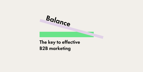 Balance B2 B whitepaper 2024 large