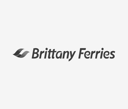 Brittany Ferries