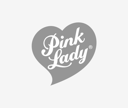 Pink Lady