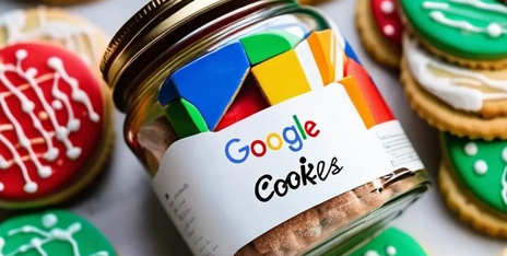 Googlecookie