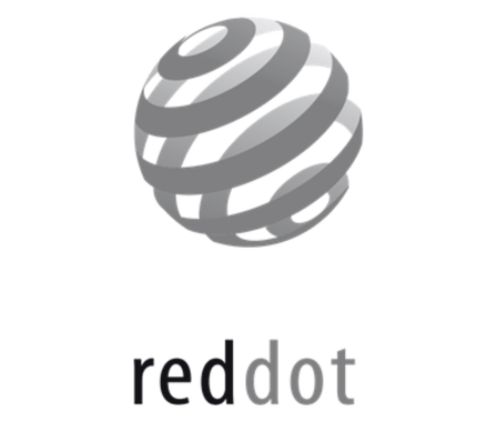 Reddot