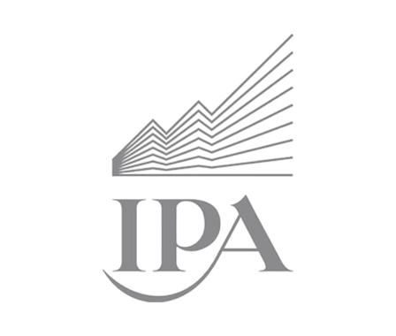 IPA