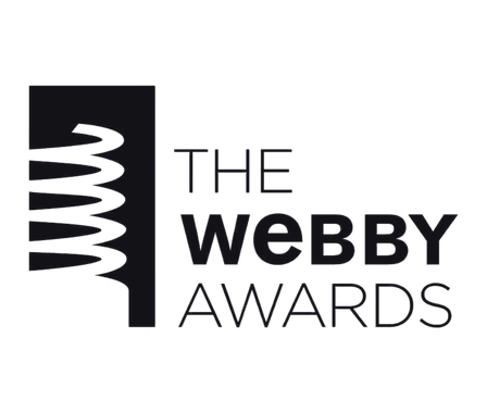 The Webby Awards