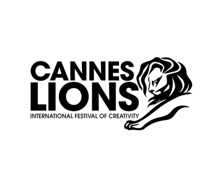 Cannes Lions