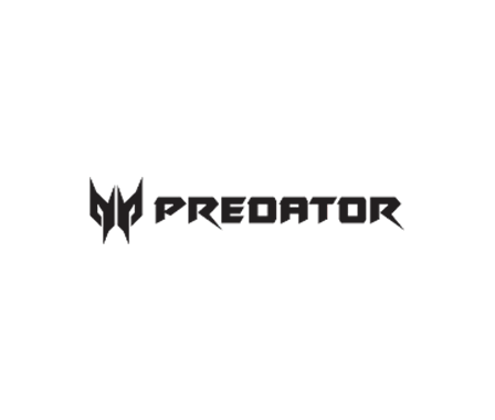 Predator