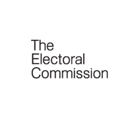 Electoral Commission