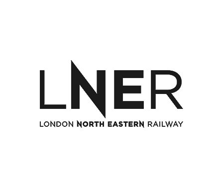 LNER