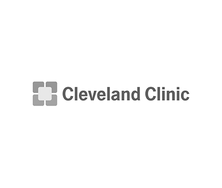 Cleveland Clinic