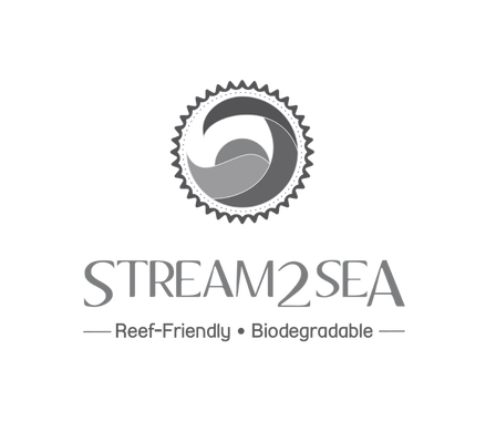 Stream2Sea