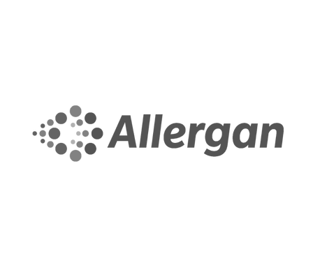 Allergan