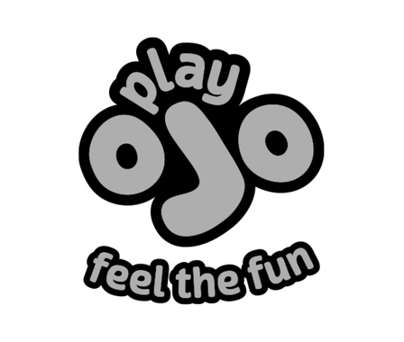 Play Ojo