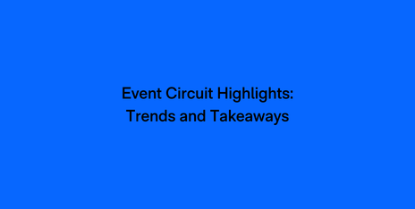 Event Circuit Website Large image