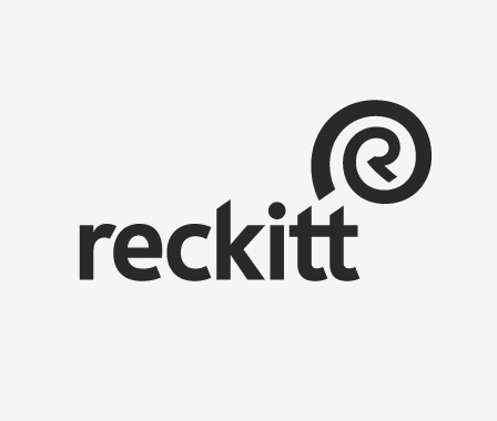 reckitt