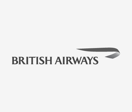 British Airways