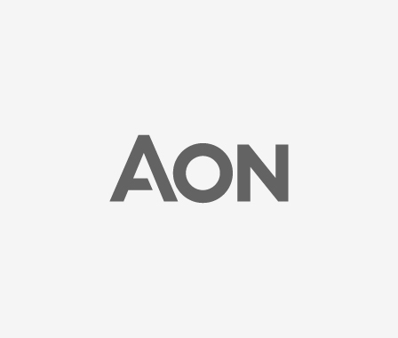 AON