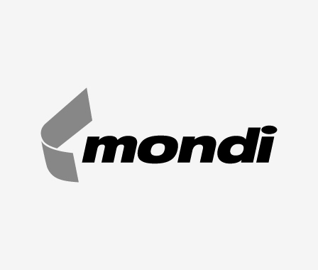 Mondi