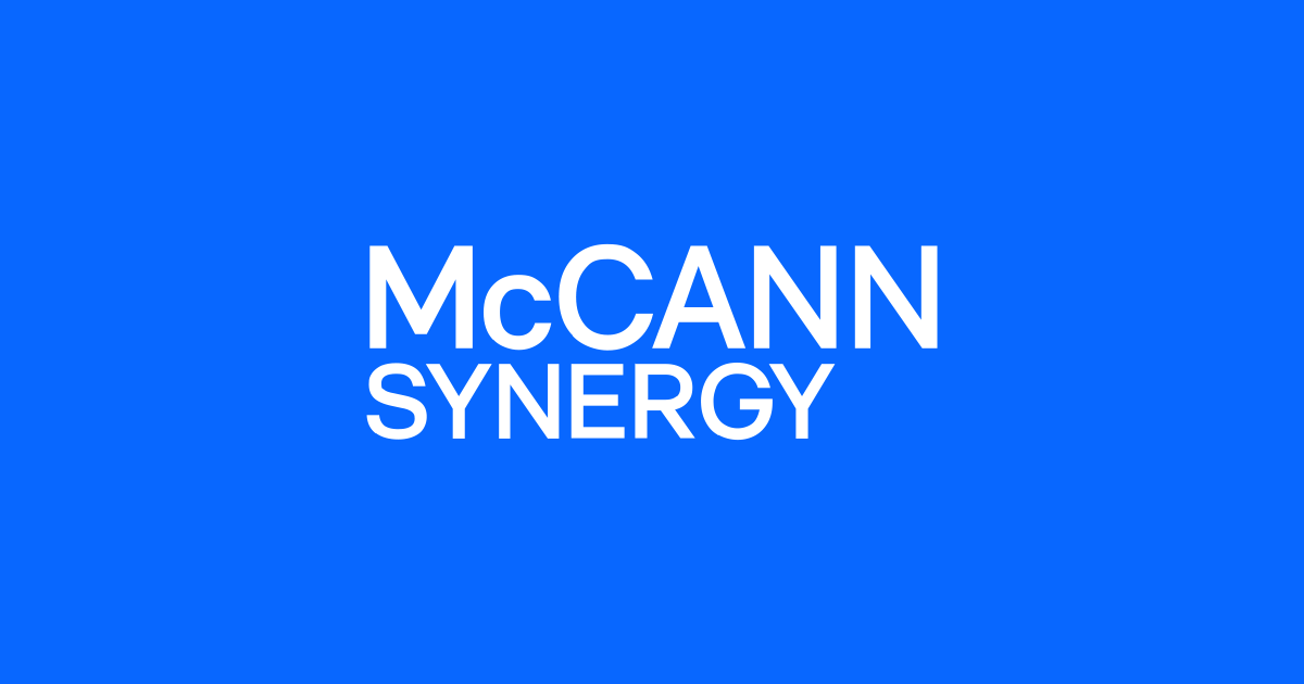 Culture | McCann Synergy