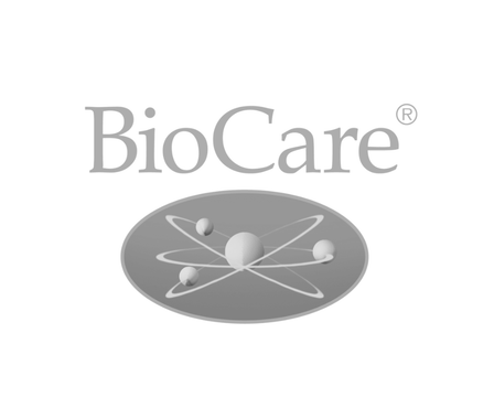 BioCare